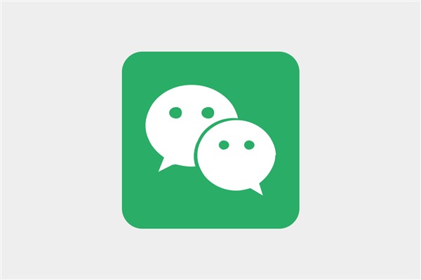 头部交易所格局基本稳定，OKEx表现依旧亮眼